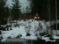 askola 29.11.08
