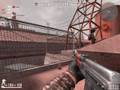combat arms capture the flag