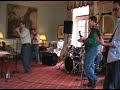 Easy Money - Willie Nelson Medley Easy Money - Willie Nelson Medley