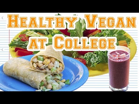 how to budget in college