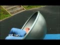 Hardy Bucks: Viper II the Sequel - Vipe Harder