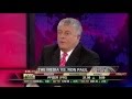 Judge Napolitano Reports on Super PAC's Call for Dana Bash Reassignment