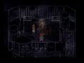 Chrono Trigger Speedrun Part 8