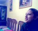 juguemos a las pelis...