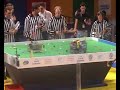 Match Minitech-Pobot Match Minitech-Pobot