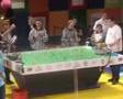 Match Minitech-Pobot