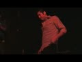 mas-si-osare live in chapas \"VENENO\"