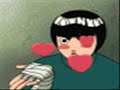 tralala-naruto-slideshow.html