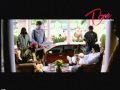 Comedy Scene Between- Sri Hari - Brahmanandam - King - HD Quality