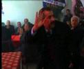 kongre görüntüleri kongre görüntüleri