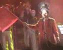 Capossela, l\ Capossela, l\