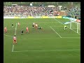Tomislav Piplica Eigentor Tomislav Piplica Eigentor