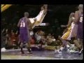 Lakers: We'll Be Back