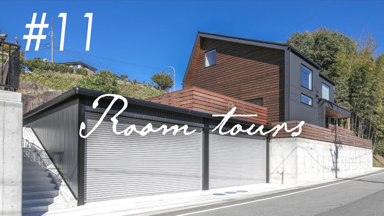 ユーチューブ動画のサムネイル画像