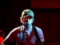 Love Don't Live Here Anymore - Dallas Green