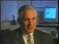Interview on TLC Amazing Medical Stories DBS for Dystonia