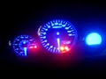 Koso GP - Speedfight - Selftest Koso GP - Speedfight - Selftest