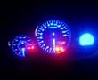 Koso GP - Speedfight - Selftest