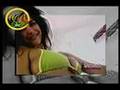 LILIANA MAS,VIVIANA RIVASPLATA/LATIN LOVER II parte