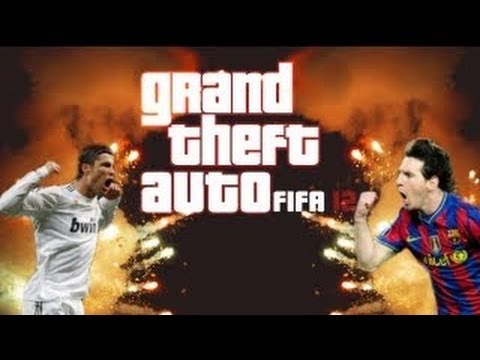 how to mod fifa 12