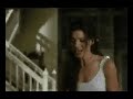 Practical Magic Trailer Practical Magic Trailer