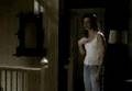 Practical Magic Trailer