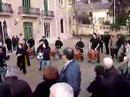 Batucada Drac Sant Just Benvinguda Bar Can Ginestar Batucada Drac Sant Just Benvinguda Bar Can Ginestar