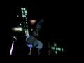 jeff-hillis-rocking-out.html