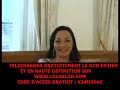 amateur nu sexy , video amateur lesbienne , amateur mature f