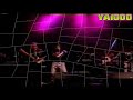 GRUPO MAROYU - VENENO PARA OLVIDAR [HQ]