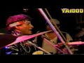 GRUPO MAROYU - VENENO PARA OLVIDAR [HQ]