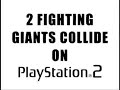 Capcom vs. SNK 2 (PlayStation 2) Trailer