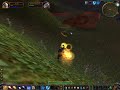 Battle 3 vs 1 World of Warcraft Battle 3 vs 1 World of Warcraft