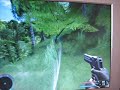 Far cry con acelerador grafico Far cry con acelerador grafico