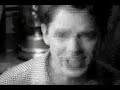 Dr. Worm - They Might Be Giants