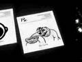 Dr. Worm - They Might Be Giants