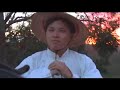 BLIA YAD-LA 10th Year Movie (Trailer)