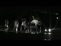 RATT PAKK feat. BlutBadBerlin - Ein Anruf