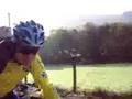 Dunfermline CC Pitlochry Tour 2006