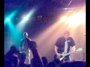 Dritte Wahl - Greif ein (live) - Leipzig Hellraiser 25.10.08 Dritte Wahl - Greif ein (live) - Leipzig Hellraiser 25.10.08