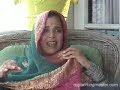 Santhaseeli Episode 2 - Arrange Marriage