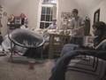 pong shots
