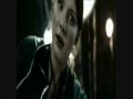 Terminator Salvation (Extended Trailer)