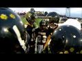 Chiefs-QB-Gives-Pep-