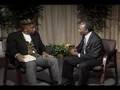 Historical Black Colleges @ 21st Century, Dr. AAl-Hadid2