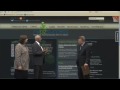 NxBizSuccess Overview