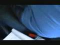 videos de Darcy hides an egg on his Dad's car seat