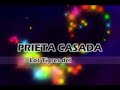 prieta casada   los tigres del norte