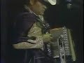 Prieta Casada - Los Tigres del Norte Prieta Casada - Los Tigres del Norte