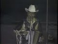 prieta casada   los tigres del norte